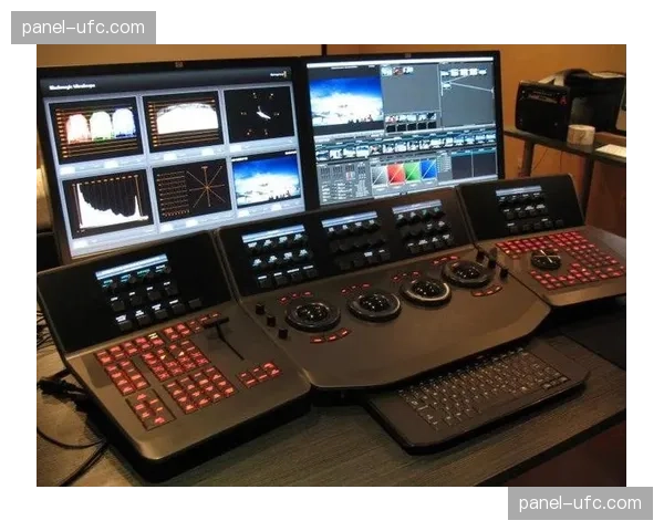 云端非编系统不仅提升了异地协作效率 还削减了硬件设备周转频率