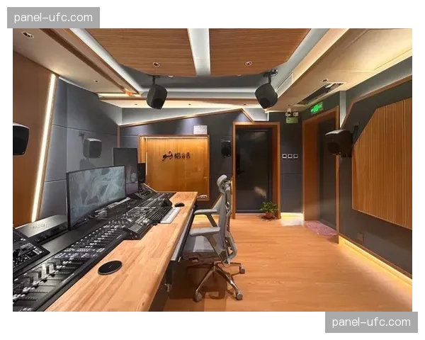 本季度全景声技术在链路端实现标准化 补齐了超高清观赛的听觉短板