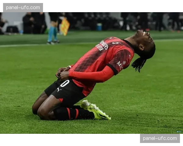 反种族主义运动持续推进，足球界联合抵制歧视行为