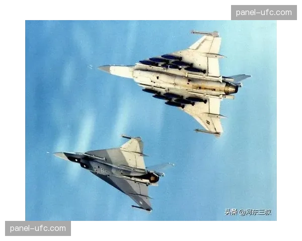 加的斯门将专访：谈如何应对对手的高空轰炸战术