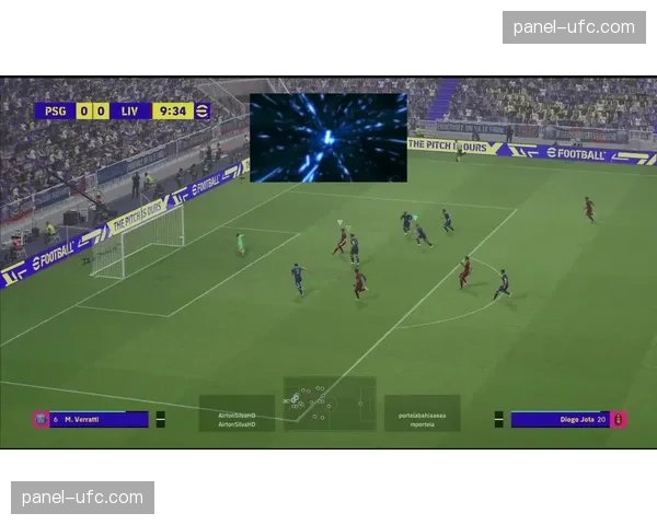 “数据解读：恩波利全场零射正，凸显其保级路上的进攻困境”