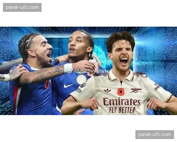 从门将失误到门将救主：埃弗顿与布伦特福德平局中的皮克福德