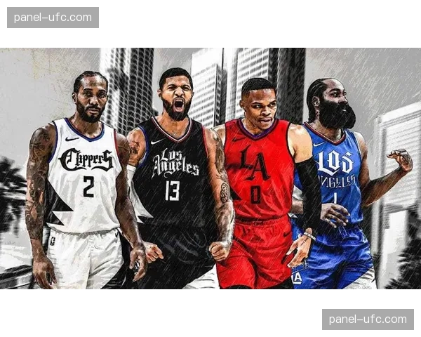 快船四巨头轮休策略引发联盟讨论:负荷管理的利弊再权衡 快船四巨头轮休策略引发联盟讨论:负荷管理的利弊再权衡