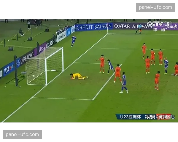 评论：数据不会说谎，部分球队“伪高位压迫”导致后场空间暴露问题严重