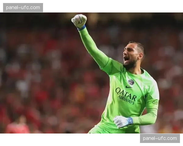 专访退役门将：谈论现代门将位置感数据（xGOT）对其训练产生的革命性影响