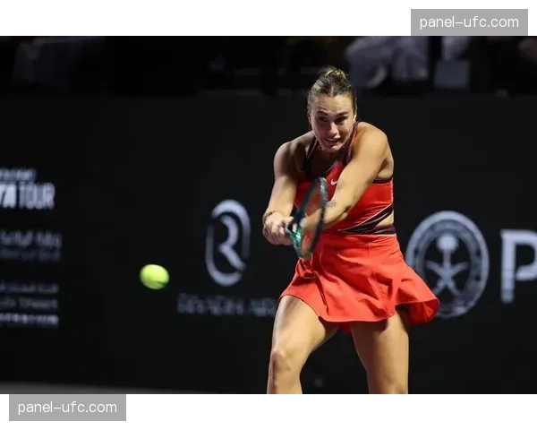 WTA考虑调整年终总决赛的入围积分计算规则