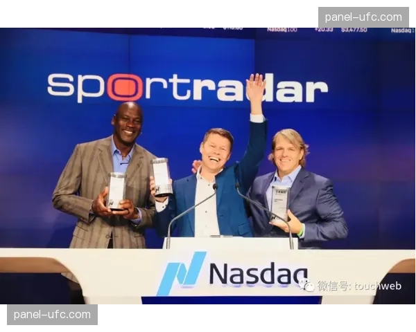 产业动态：SportRadar发布意甲三月边路传中效率综合报告