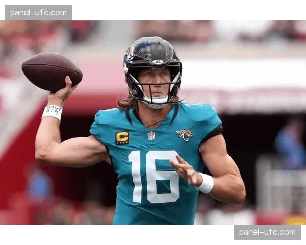 NFL自由市场开启:明星四分卫将花落谁家?各队薪金空间分析 NFL自由市场开启:明星四分卫将花落谁家?各队薪金空间分析