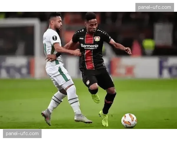 实时数据：摩纳哥本赛季通过反击打入第9球，位列联赛第一