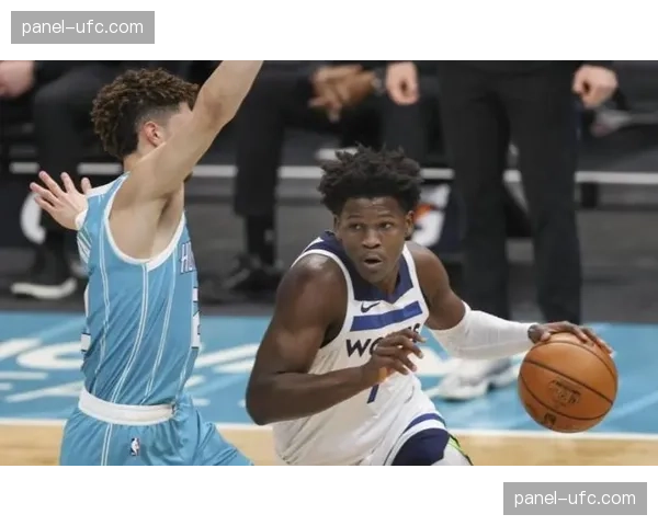 “教练信任我”——山猫队新星戴蒙德·米勒谈新赛季角色定位