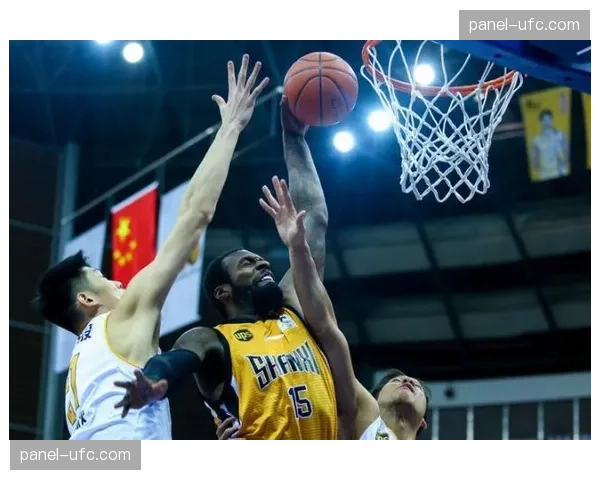 “山西队外援施韦德因家庭原因离队,俱乐部启动紧急更换程序”