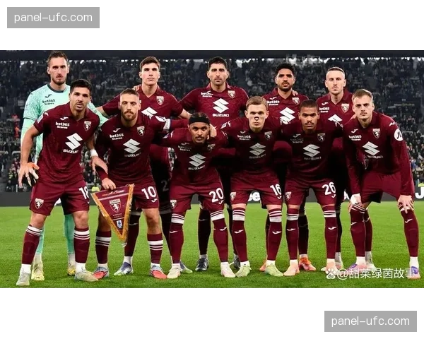 莱切0-0战平都灵,双方门将获评全场最高分