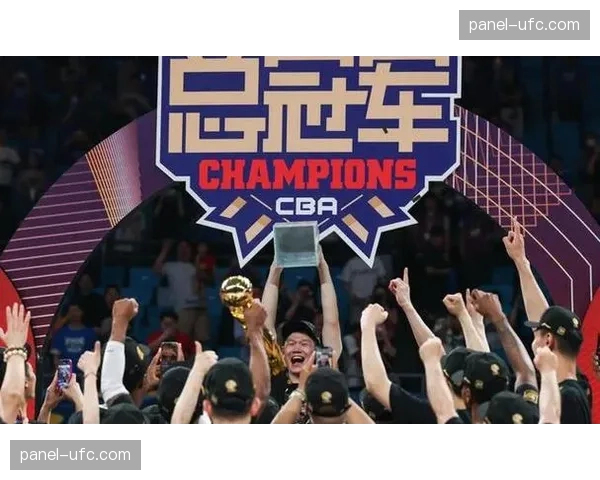 【2026年4月CBA联赛·赛中·战报浙江德比:浙江稠州金租凭借篮板优势再下一城 【2026年4月CBA联赛·赛中·战报浙江德比:浙江稠州金租凭借篮板优势再下一城