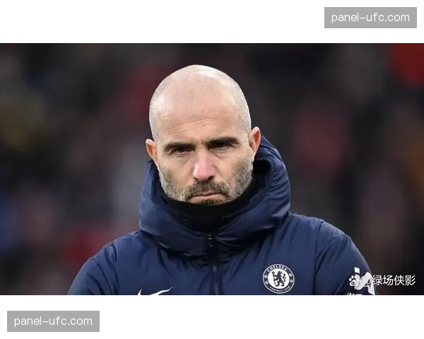 聚焦:切尔西新星派斯在训练中重伤,赛季提前报销 聚焦:切尔西新星派斯在训练中重伤,赛季提前报销