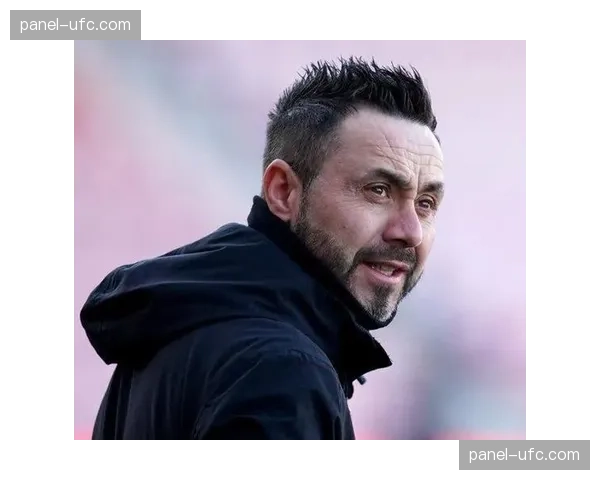 热刺自2009年来首次跌入降级区，德泽尔比临危受命成“救火教练”