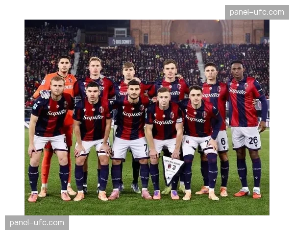 尤文图斯主场2-0击败博洛尼亚，卡卢卢首发送出助攻