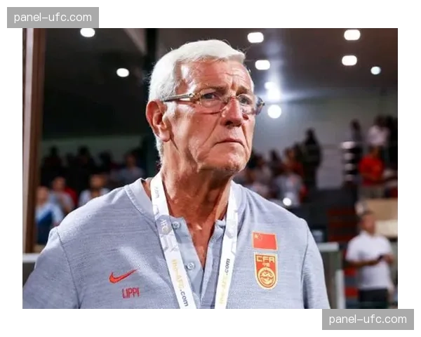 南特主帅因对裁判发表激烈言论遭法国职业足球联盟处罚