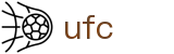 UFC赛事 - 私密数据分析专线 - 实时掌握选手竞技状态